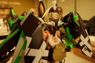 DSC07731.JPG DSC07731.JPG