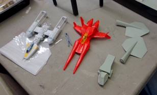 DSC07732.JPG DSC07732.JPG