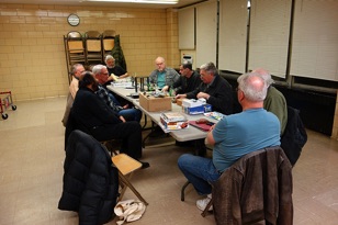 DSC07733.JPG DSC07733.JPG