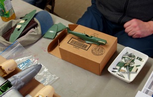 DSC07734.JPG DSC07734.JPG