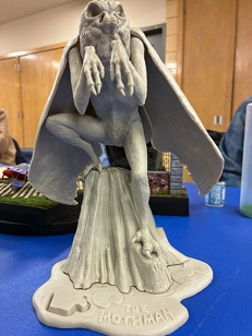 IMG_0182.jpg IMG_0182.jpg