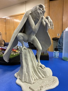 IMG_0183.jpg IMG_0183.jpg