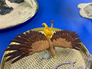 IMG_0213.jpg IMG_0213.jpg