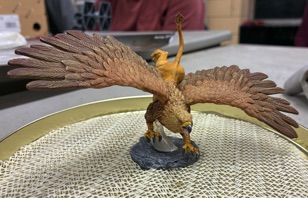 IMG_0448.jpg IMG_0448.jpg