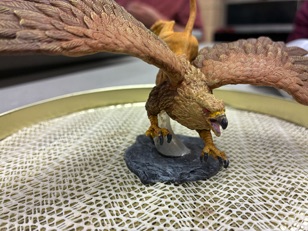 IMG_0453.jpg IMG_0453.jpg