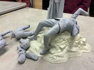 IMG_0454.jpg IMG_0454.jpg