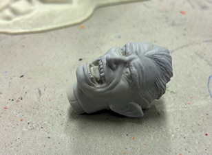 IMG_0455.jpg IMG_0455.jpg