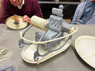 IMG_0457.jpg IMG_0457.jpg