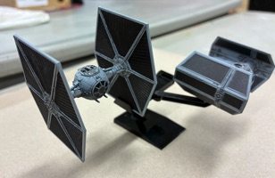 IMG_0461.jpg IMG_0461.jpg