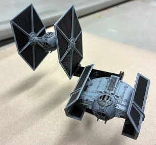 IMG_0462.jpg IMG_0462.jpg