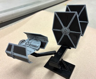 IMG_0463.jpg IMG_0463.jpg