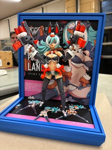 IMG_0466.jpg IMG_0466.jpg