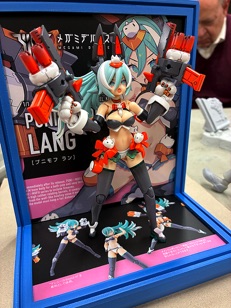 IMG_0469.jpg IMG_0469.jpg