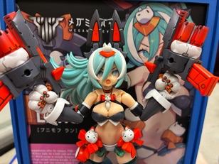 IMG_0470.jpg IMG_0470.jpg