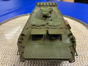 IMG_0497.jpg IMG_0497.jpg