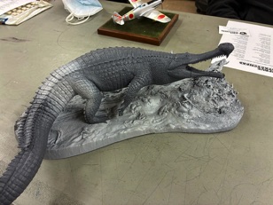 IMG_0555.jpg IMG_0555.jpg