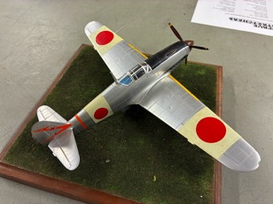 IMG_0557.jpg IMG_0557.jpg