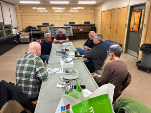 IMG_0579.jpg IMG_0579.jpg