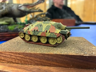 IMG_0671.jpg IMG_0671.jpg