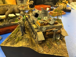 IMG_0680.jpg IMG_0680.jpg