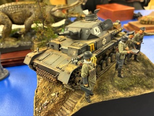 IMG_0685.jpg IMG_0685.jpg