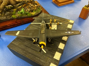 IMG_0692.jpg IMG_0692.jpg