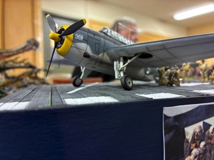 IMG_0699.jpg IMG_0699.jpg