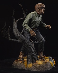 DSC00755.JPG DSC00755.JPG