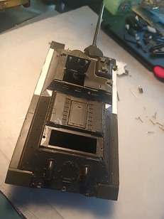 IMG_20260227_070722_BURST001_COVER.jpg IMG_20260227_070722_BURST001_COVER.jpg