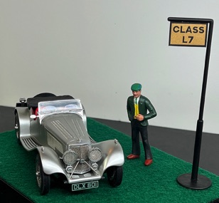 IMG_5675.jpg IMG_5675.jpg