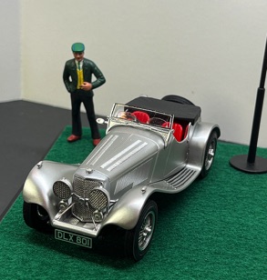 IMG_5679.jpg IMG_5679.jpg