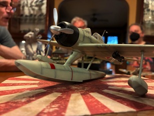 IMG_1131.jpg IMG_1131.jpg