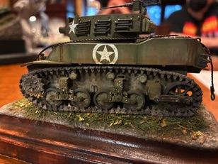 IMG_1141.jpg IMG_1141.jpg