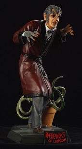 WWOL_02.jpg
