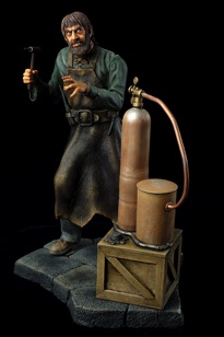ygor11.jpg