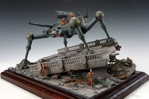 BG08.jpg