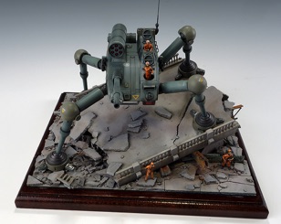 BG10.jpg