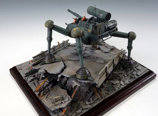BG11.jpg