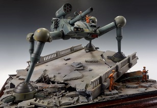 BG13.jpg