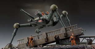 BG15.jpg