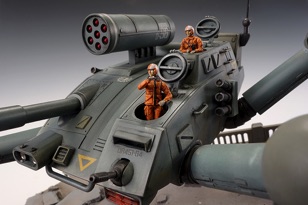 BG19.jpg