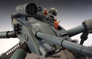 BG20.jpg