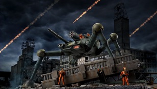 BG23.jpg