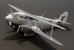 DR02.jpg