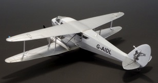 DR03.jpg