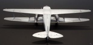 DR04.jpg