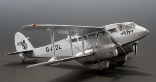 DR05.jpg