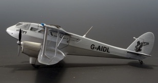 DR06.jpg