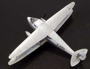 DR08.jpg