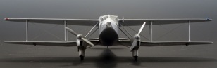 DR09.jpg